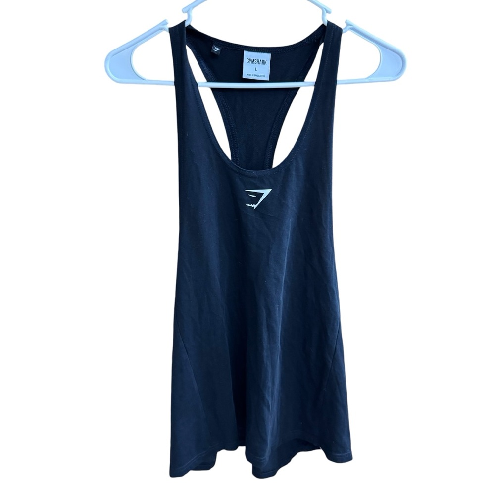 Men’s Gym Shark Tank
